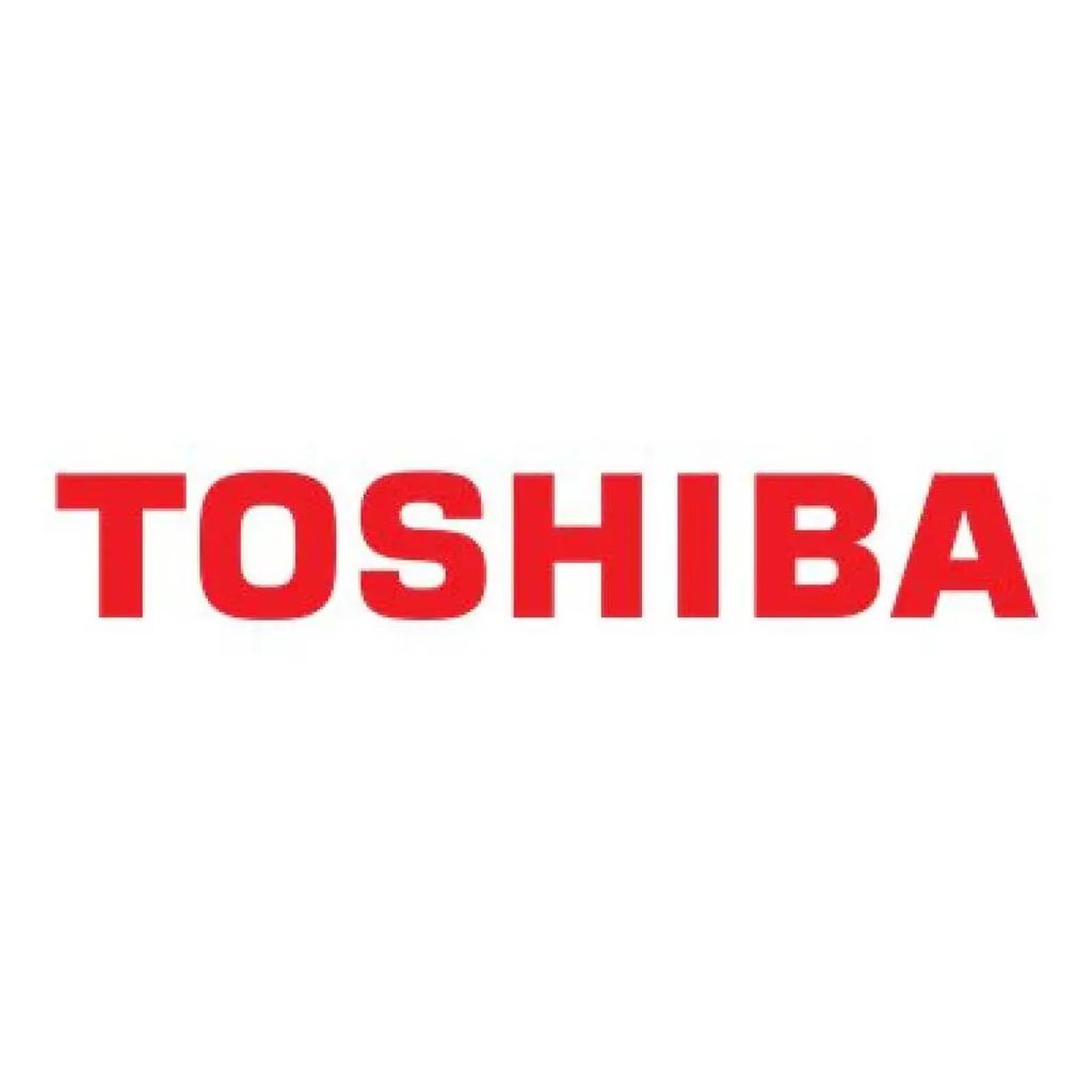 Laserová tlačiareň TOSHIBA