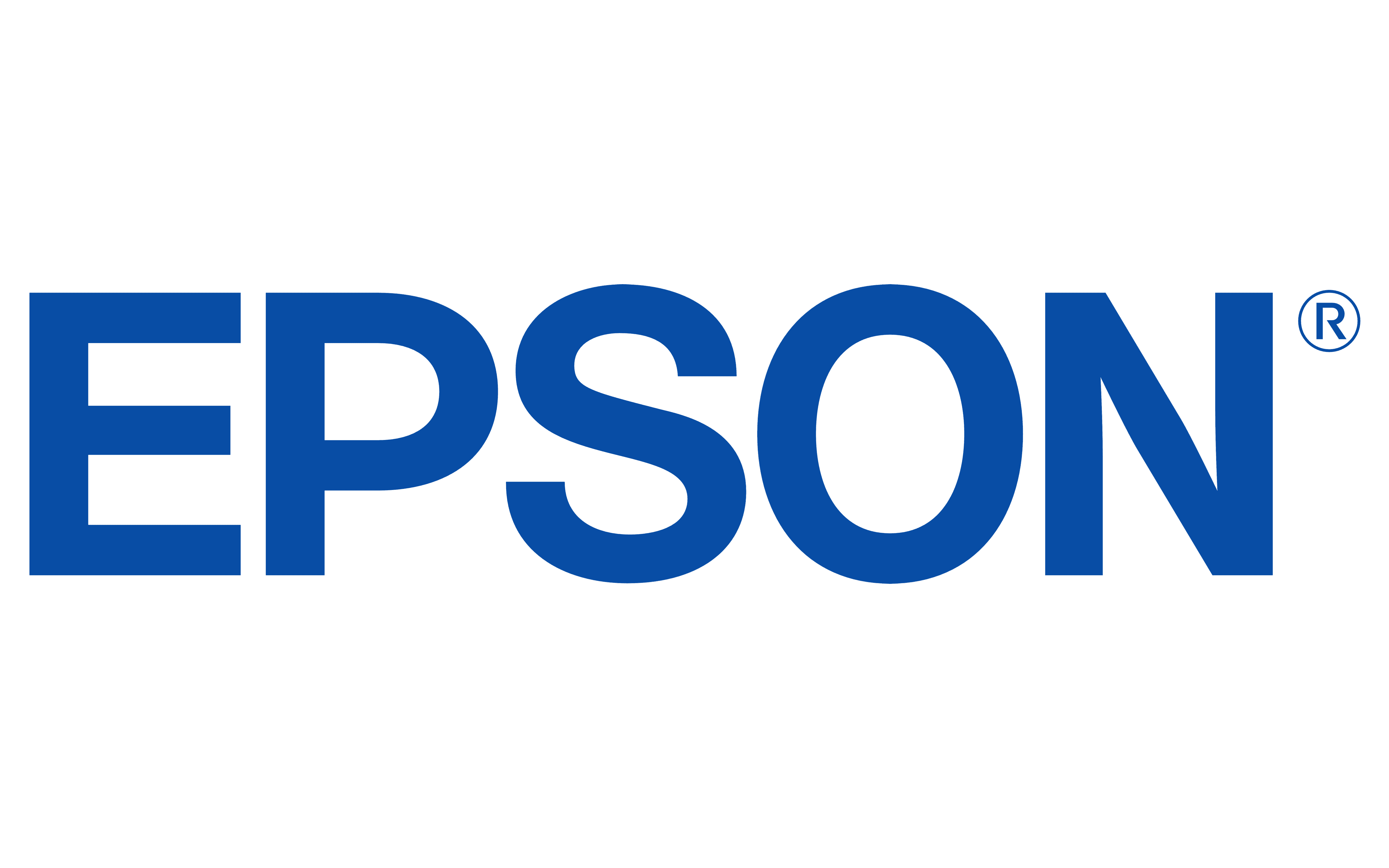 Multifunkčná tanková tlačiareň EPSON