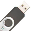USB kľúče