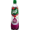 Sirupy